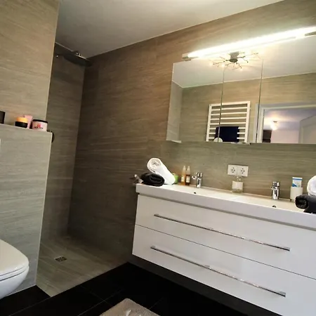 Franz-walde-weg By Managers Apartment