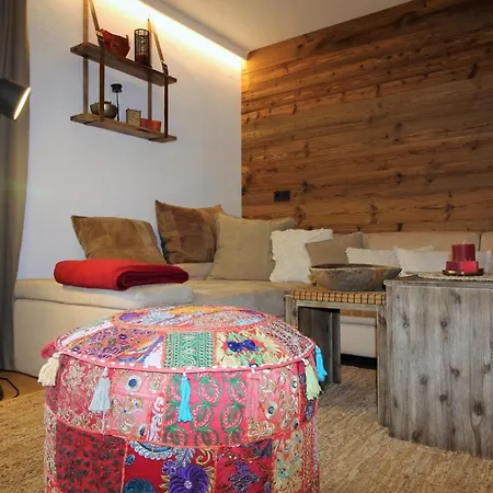 Franz-walde-weg By Managers 基茨比厄尔