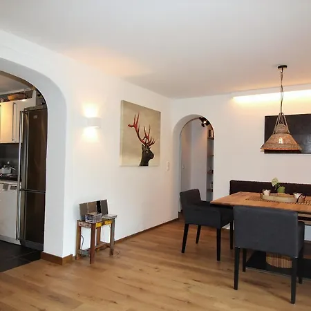 Franz-walde-weg By Managers Apartment