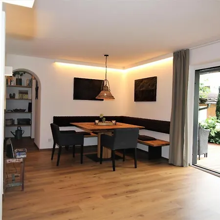 Franz-walde-weg By Managers * Kitzbühel