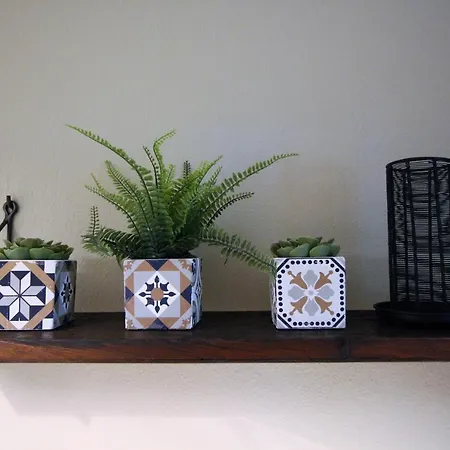 Apartment Franz-walde-weg By Managers