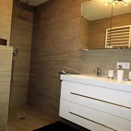 Franz-walde-weg By Managers Apartment