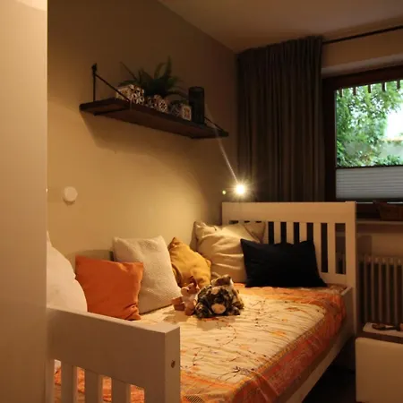 Franz-walde-weg By Managers * Kitzbühel