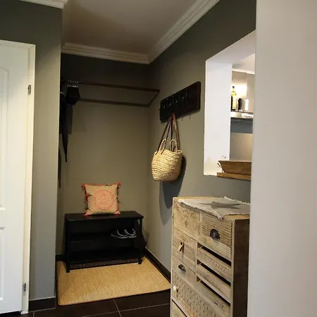 Franz-walde-weg By Managers Apartment Kitzbühel