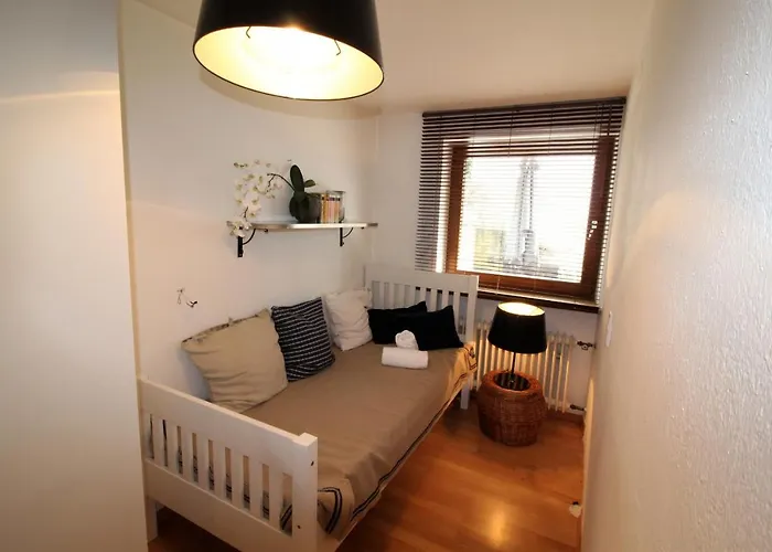 Franz-walde-weg By Managers Kitzbühel