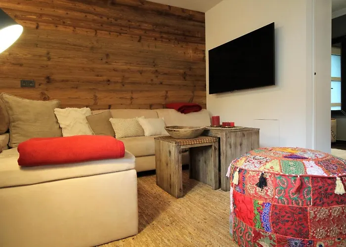 Franz-walde-weg By Managers Apartament *