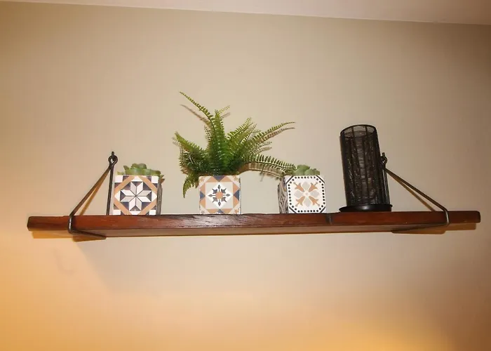 Franz-walde-weg By Managers