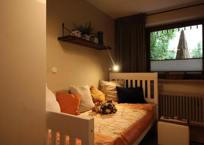 Franz-walde-weg By Managers * Kitzbühel