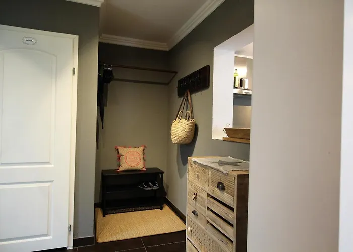 Franz-walde-weg By Managers Apartament Kitzbühel