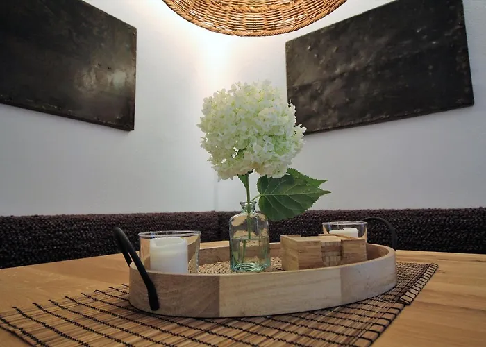 Apartament Franz-walde-weg By Managers Kitzbühel