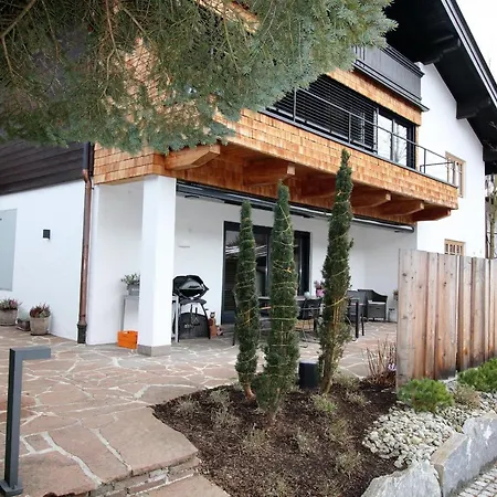 Franz-walde-weg By Managers * كيتزبوهيل