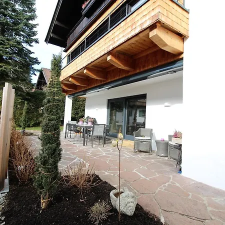 Franz-walde-weg By Managers * كيتزبوهيل