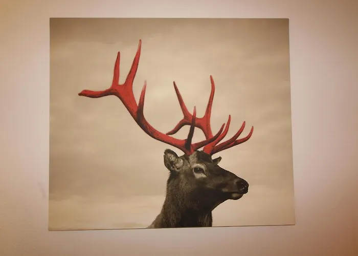 Franz-walde-weg By Managers شقة *