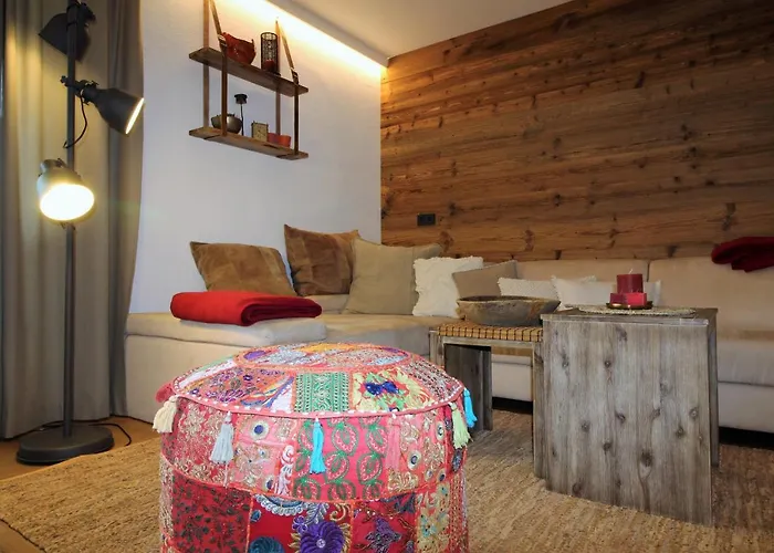 Franz-walde-weg By Managers كيتزبوهيل