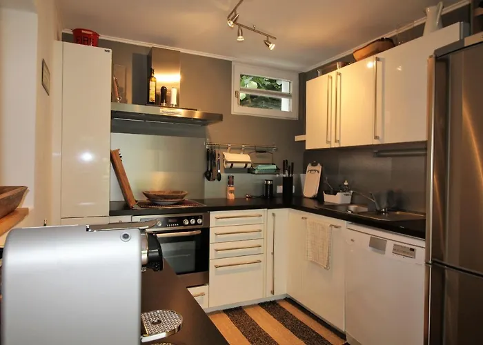 Franz-walde-weg By Managers * كيتزبوهيل