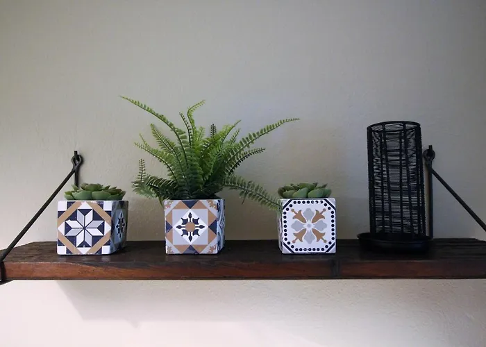 شقة Franz-walde-weg By Managers