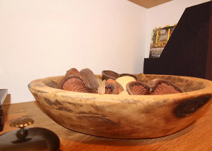 Franz-walde-weg By Managers * كيتزبوهيل