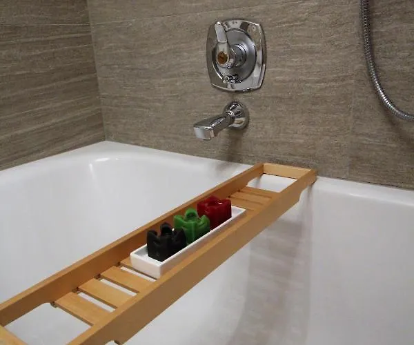 Franz-walde-weg By Managers شقة