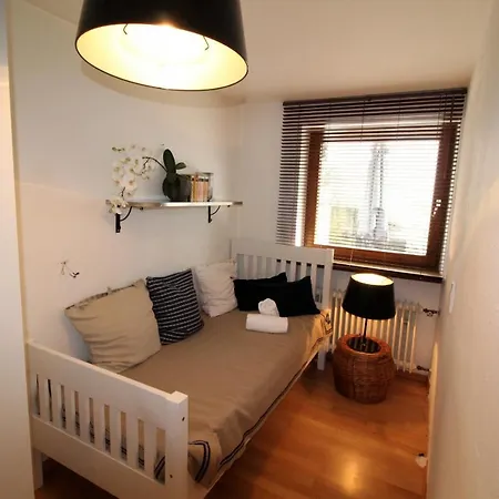 Franz-walde-weg By Managers Kitzbühel