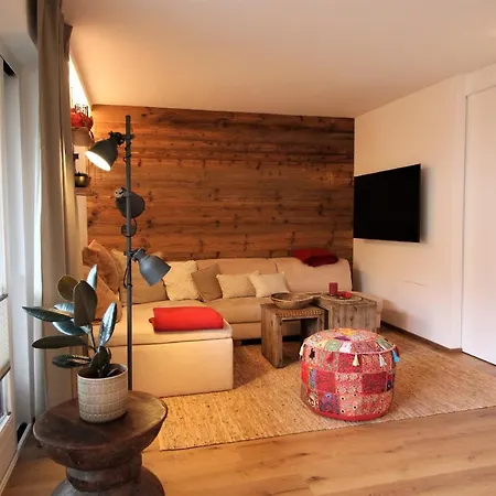 Franz-walde-weg By Managers * Kitzbühel