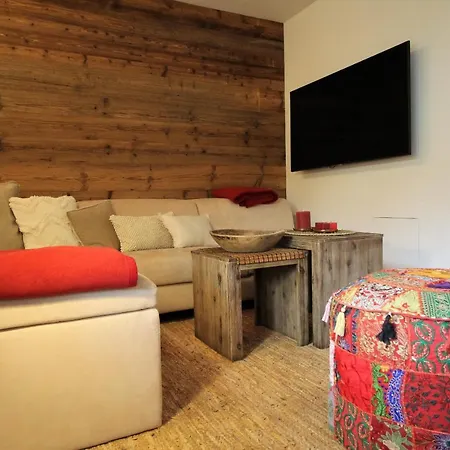 Franz-walde-weg By Managers Lägenhet *