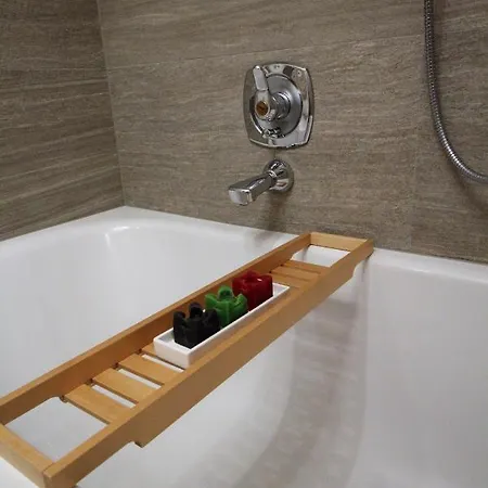 Franz-walde-weg By Managers Lägenhet