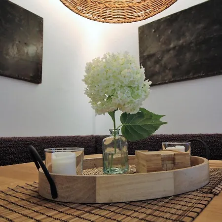 Lägenhet Franz-walde-weg By Managers Kitzbühel